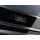 Kuchenka mikrofalowa Electrolux EVM8E09X Grill - 1333554 - zdjęcie 4